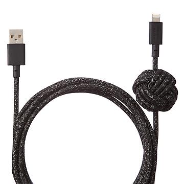 Electronics & Accessories